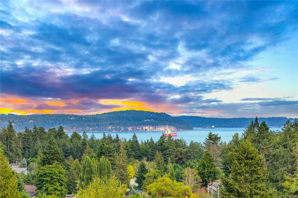 156 Golden Oaks Crescent, Nanaimo, BC, V9T 0K8 - 7