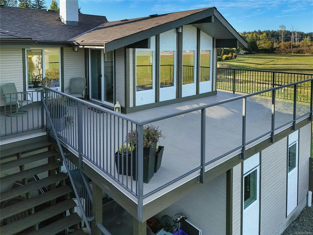 7043 Bickstan Place - 4