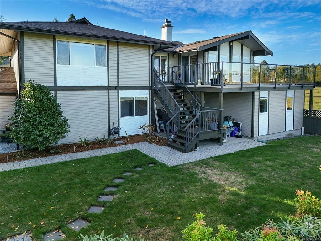 7043 Bickstan Place - 3