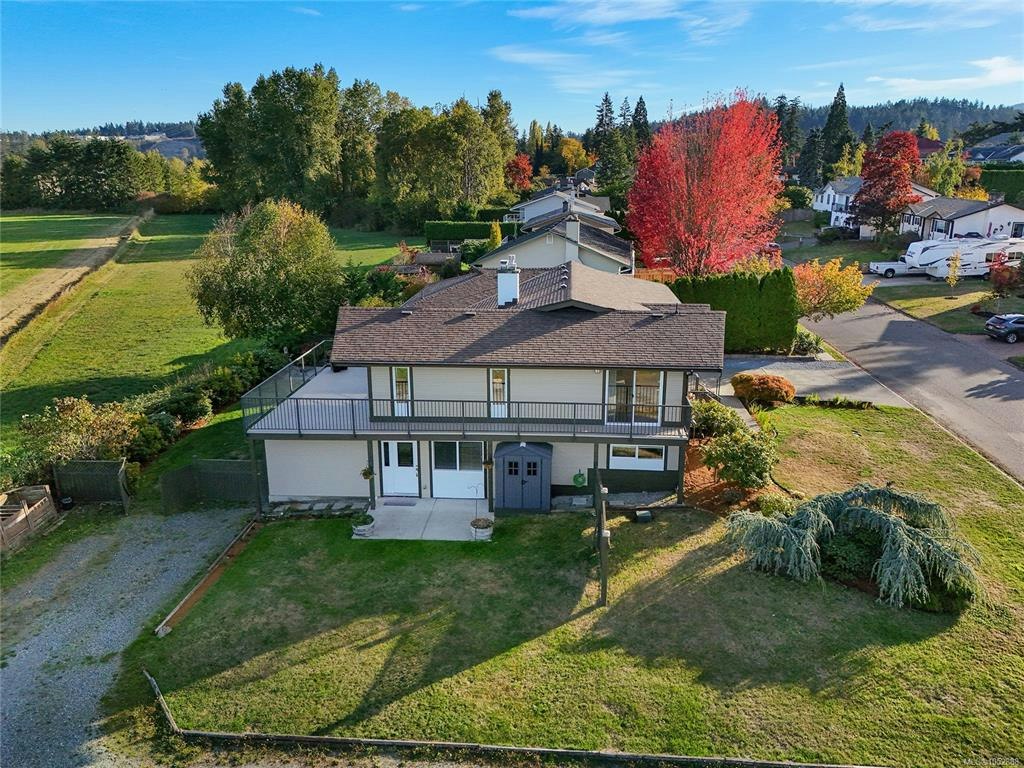 7043 Bickstan Place - 2