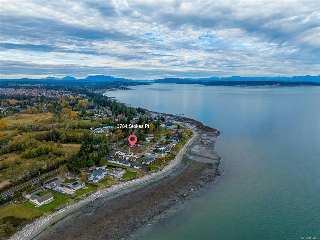 3784 Stokes Place, Campbell River, BC, V9H 1L5