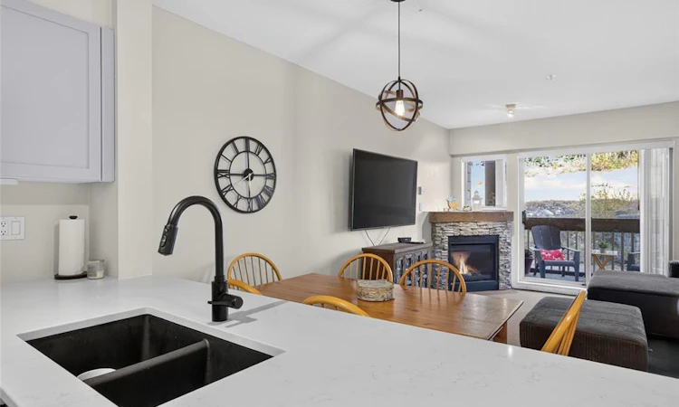 107-1290 Alpine Road