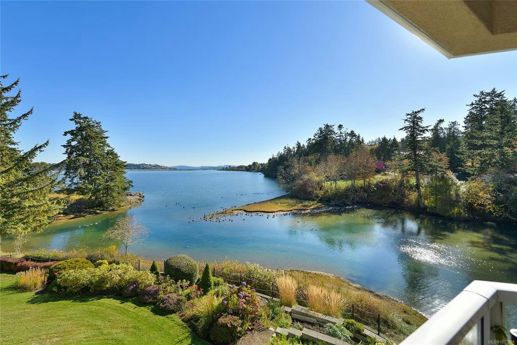 3145-2600 Ferguson Road, Central Saanich, BC, V8M 2C1