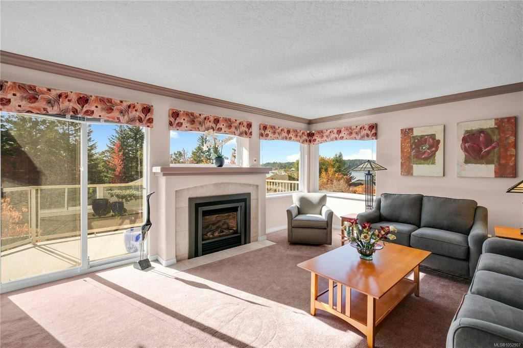 12-118 Aldersmith Place - 4
