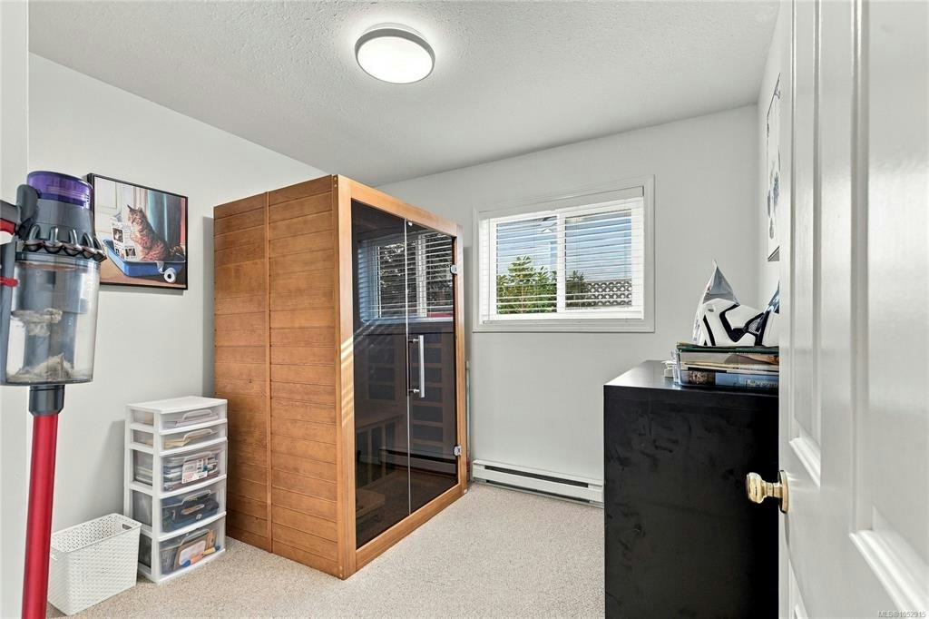 5977 Broadway Road, Nanaimo, BC, V9V 1C9 - 24