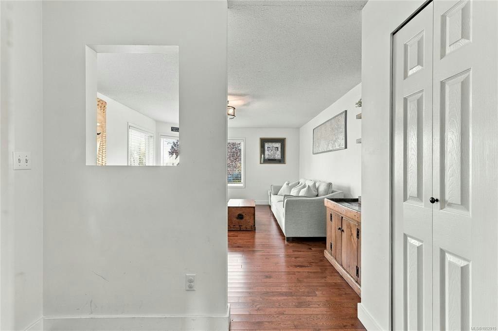 5977 Broadway Road, Nanaimo, BC, V9V 1C9 - 35