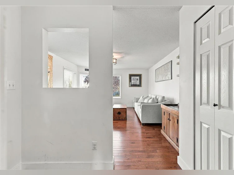 5977 Broadway Road, Nanaimo, BC, V9V 1C9 - 35