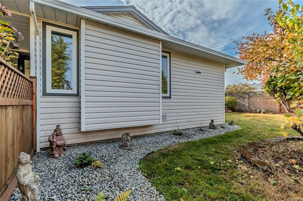 5977 Broadway Road, Nanaimo, BC, V9V 1C9 - 45