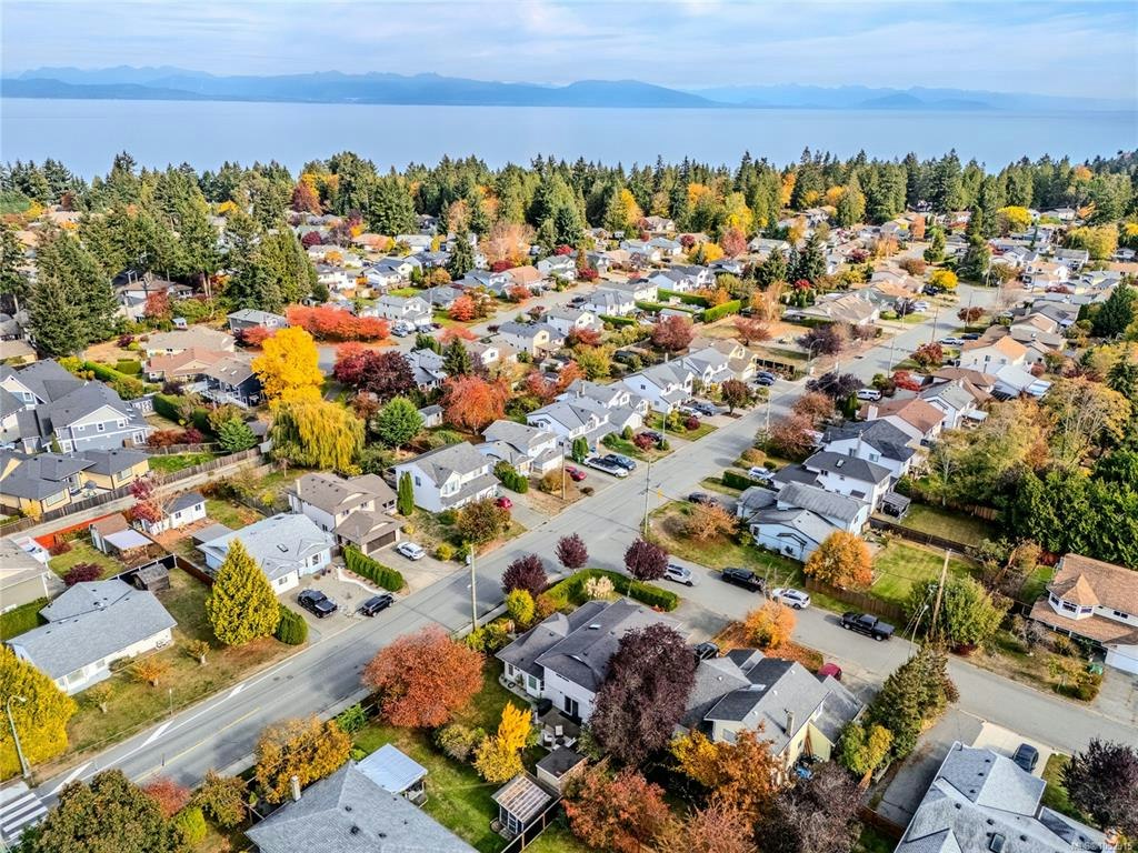 5977 Broadway Road, Nanaimo, BC, V9V 1C9 - 52
