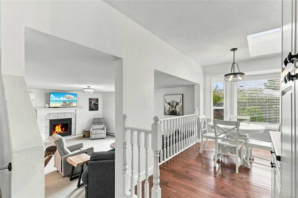 5977 Broadway Road, Nanaimo, BC, V9V 1C9 - 12