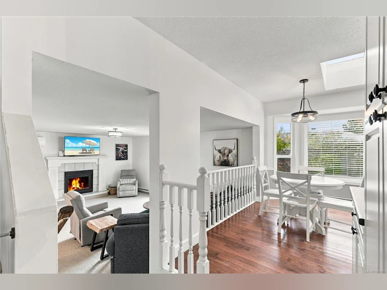 5977 Broadway Road, Nanaimo, BC, V9V 1C9 - 12