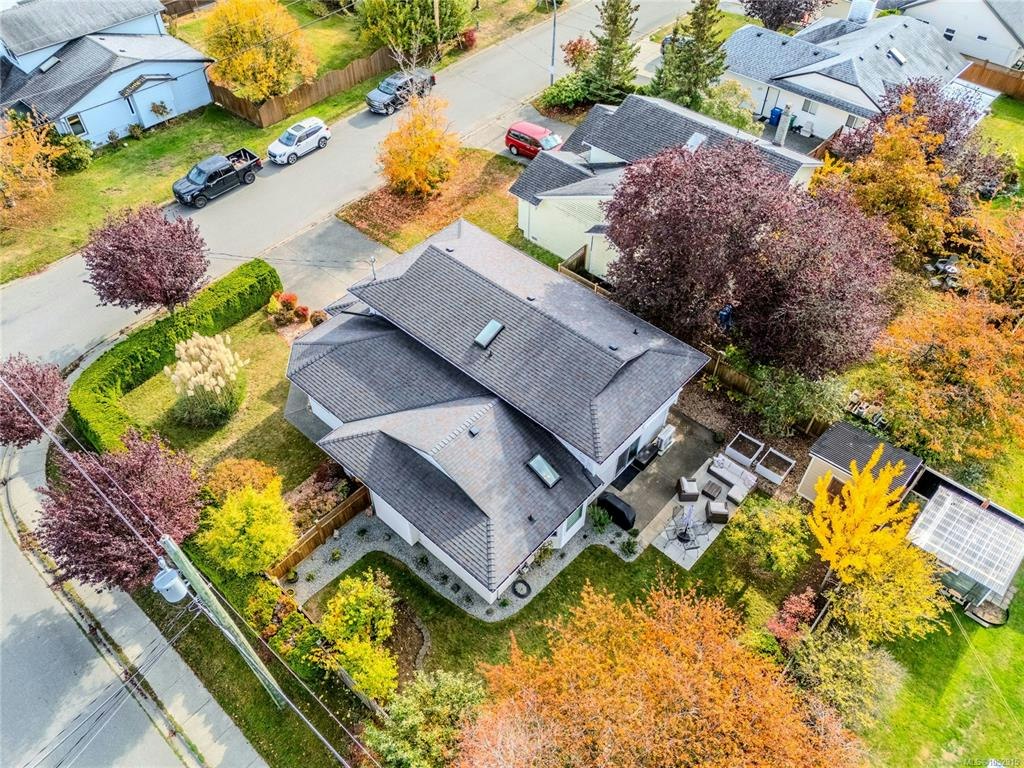 5977 Broadway Road, Nanaimo, BC, V9V 1C9 - 48