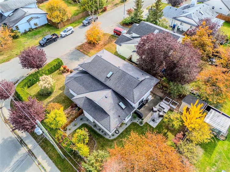 5977 Broadway Road, Nanaimo, BC, V9V 1C9 - 48