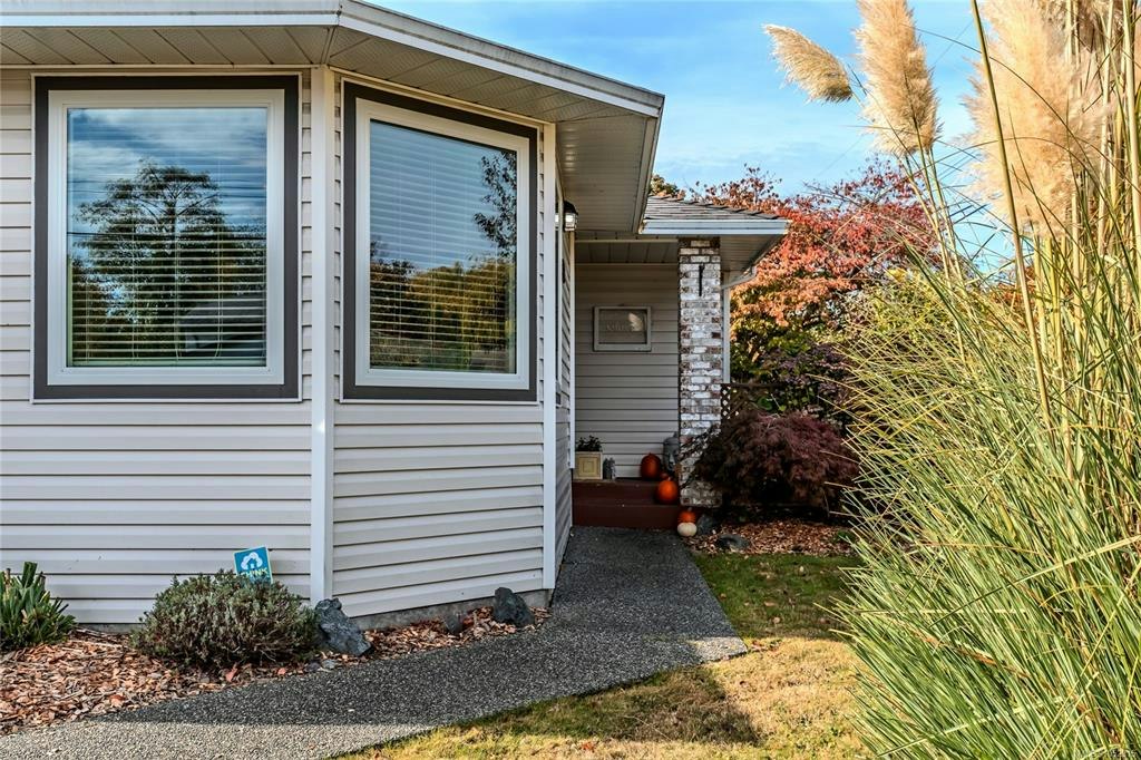 5977 Broadway Road, Nanaimo, BC, V9V 1C9 - 47