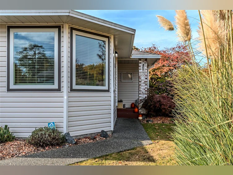 5977 Broadway Road, Nanaimo, BC, V9V 1C9 - 47