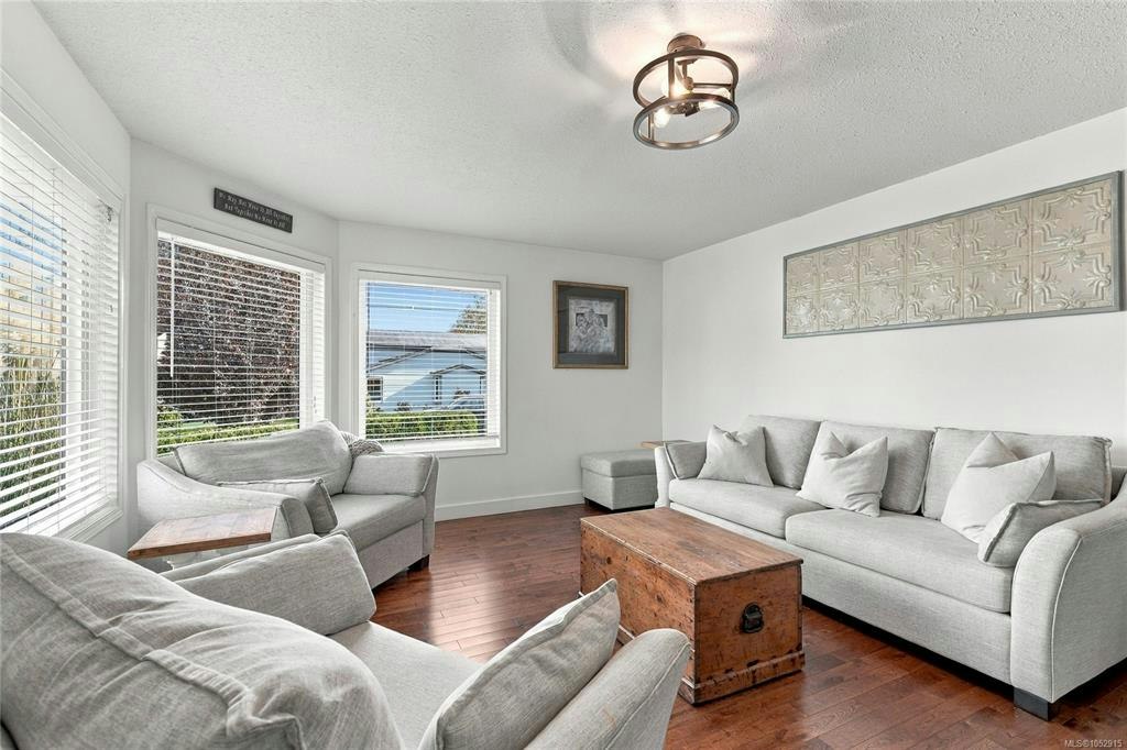 5977 Broadway Road, Nanaimo, BC, V9V 1C9 - 36