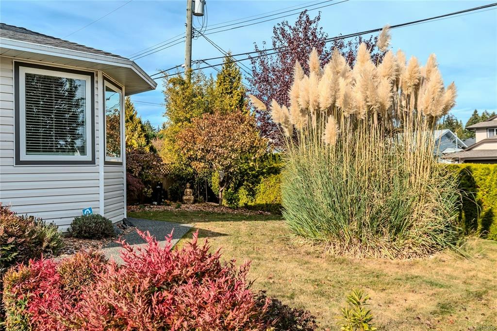 5977 Broadway Road, Nanaimo, BC, V9V 1C9 - 43