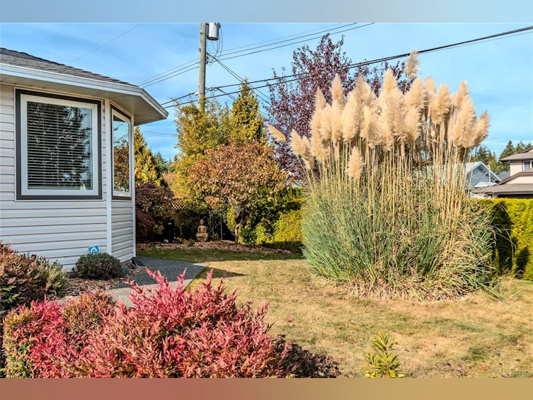 5977 Broadway Road, Nanaimo, BC, V9V 1C9 - 43