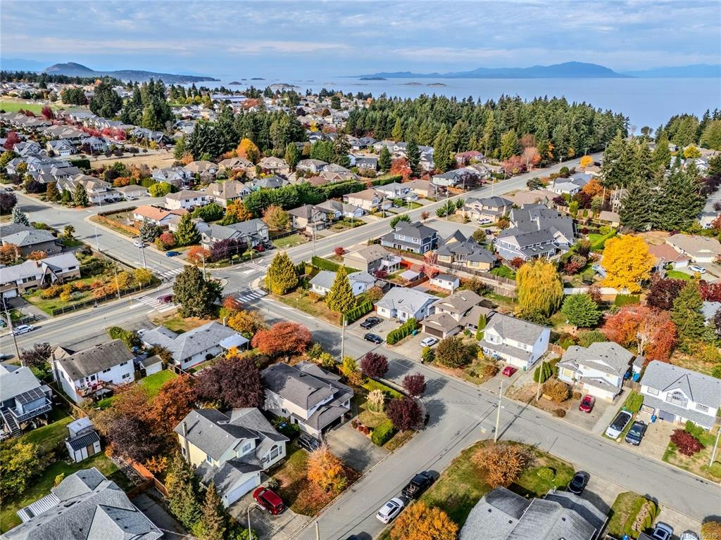 5977 Broadway Road, Nanaimo, BC, V9V 1C9 - 50