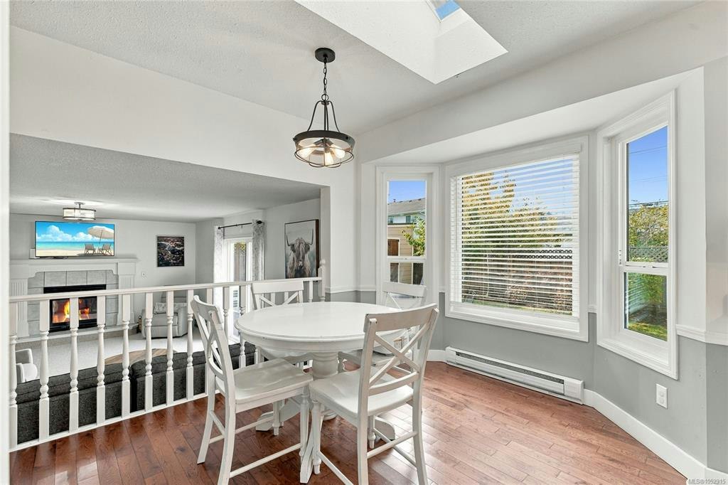 5977 Broadway Road, Nanaimo, BC, V9V 1C9 - 14