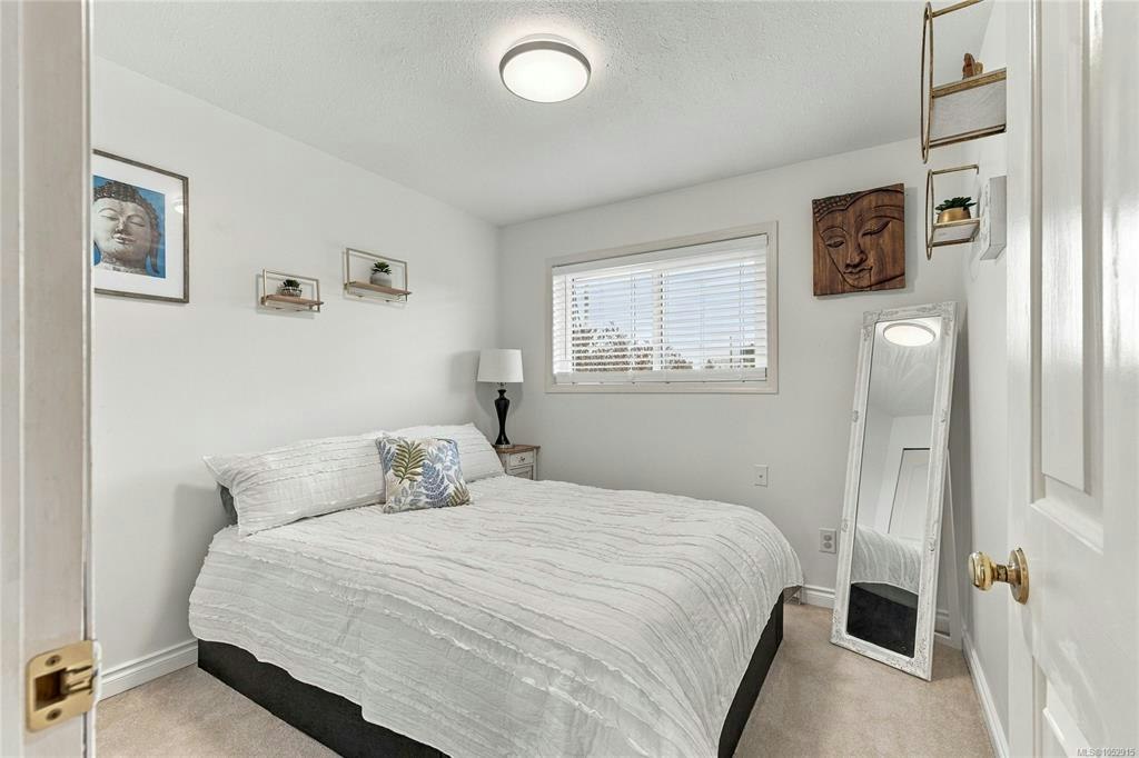 5977 Broadway Road, Nanaimo, BC, V9V 1C9 - 26