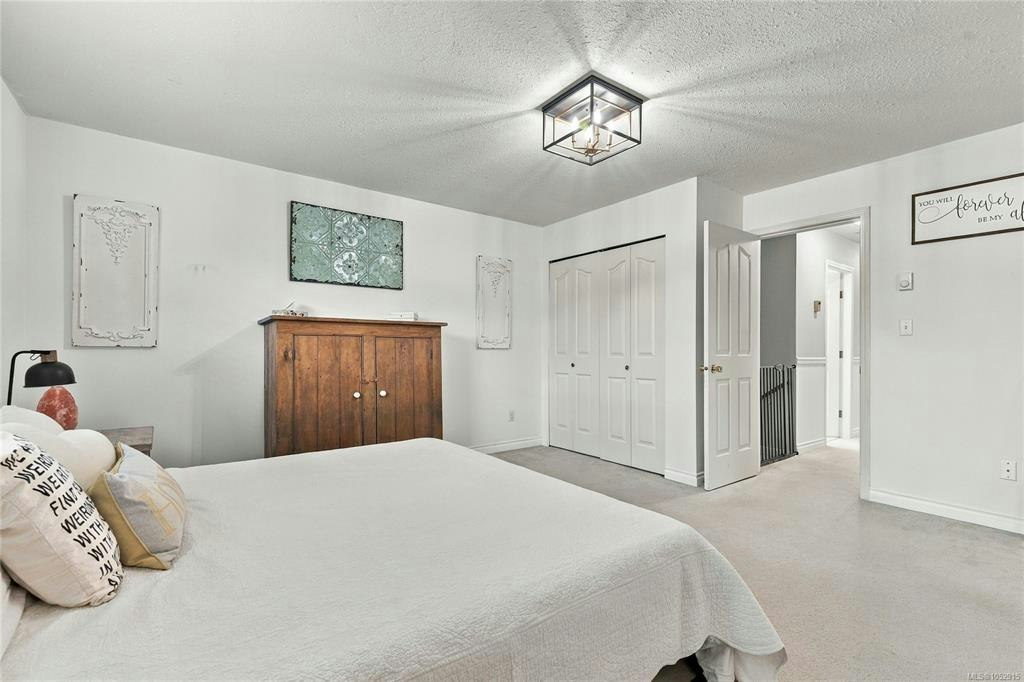 5977 Broadway Road, Nanaimo, BC, V9V 1C9 - 19