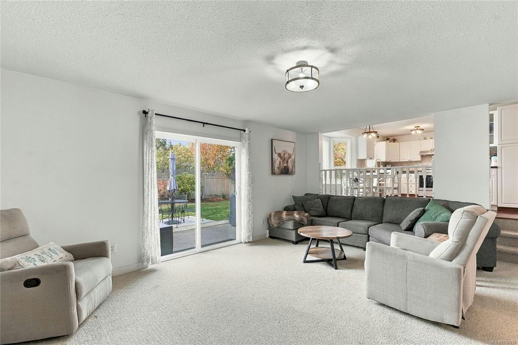 5977 Broadway Road, Nanaimo, BC, V9V 1C9 - 38