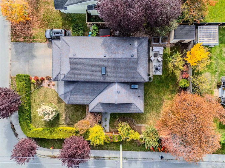 5977 Broadway Road, Nanaimo, BC, V9V 1C9 - 54