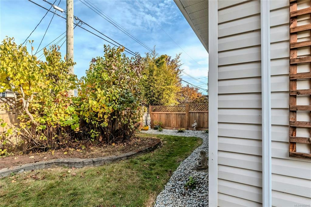 5977 Broadway Road, Nanaimo, BC, V9V 1C9 - 44