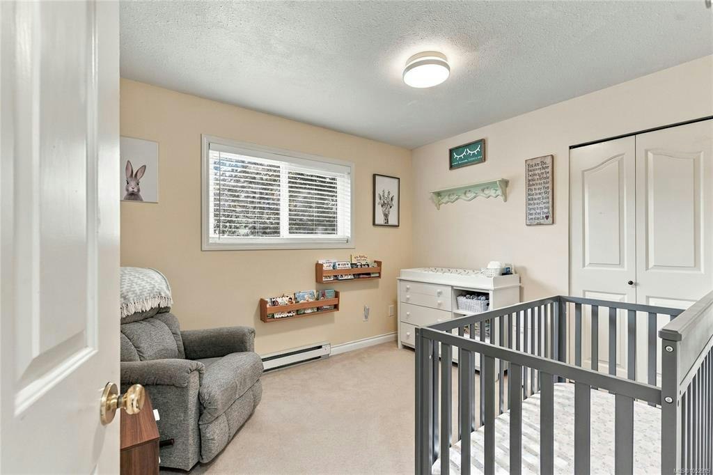 5977 Broadway Road, Nanaimo, BC, V9V 1C9 - 30