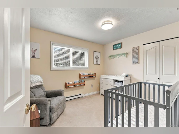 5977 Broadway Road, Nanaimo, BC, V9V 1C9 - 30