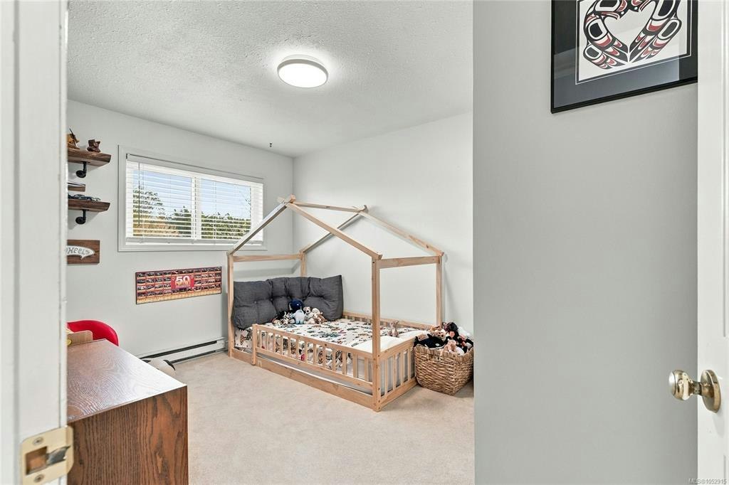 5977 Broadway Road, Nanaimo, BC, V9V 1C9 - 28