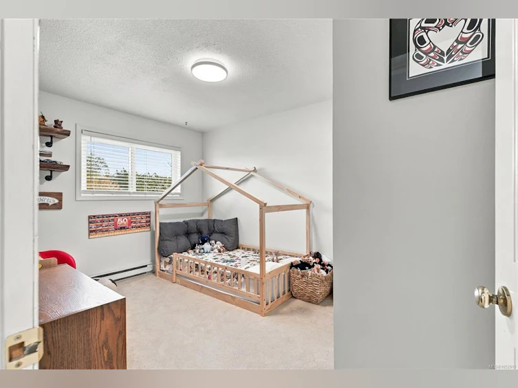 5977 Broadway Road, Nanaimo, BC, V9V 1C9 - 28