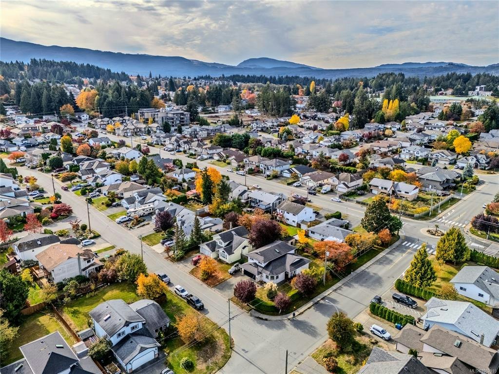5977 Broadway Road, Nanaimo, BC, V9V 1C9 - 51
