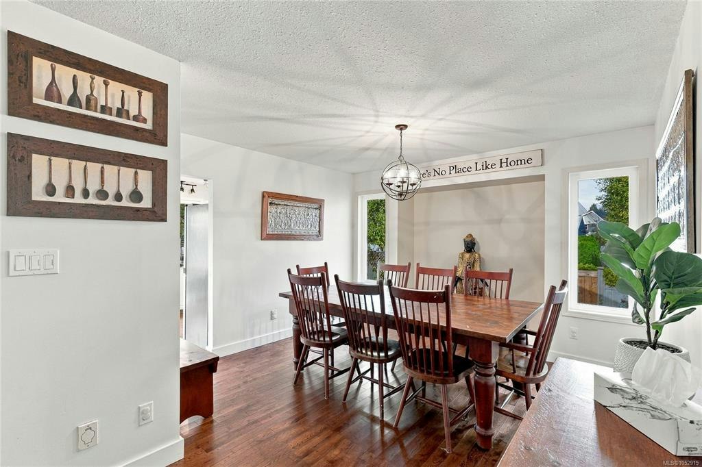 5977 Broadway Road, Nanaimo, BC, V9V 1C9 - 34