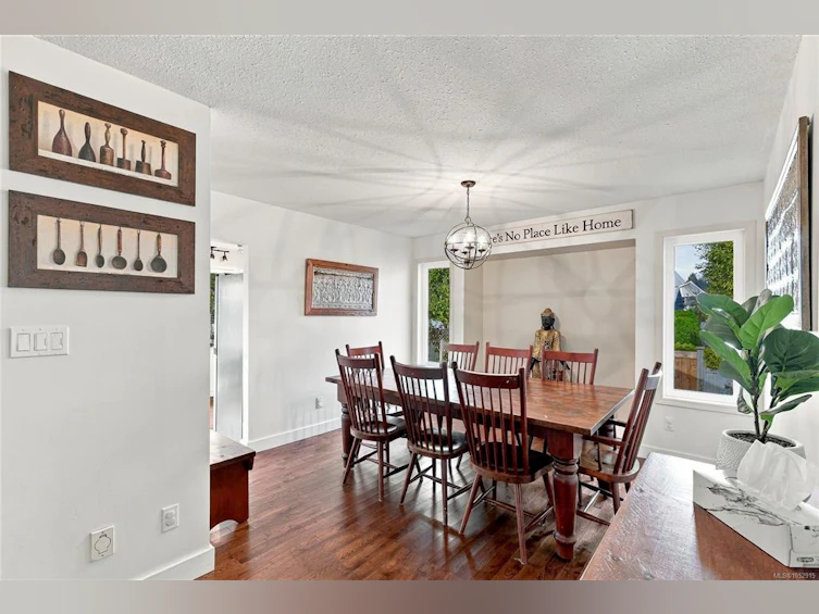 5977 Broadway Road, Nanaimo, BC, V9V 1C9 - 34