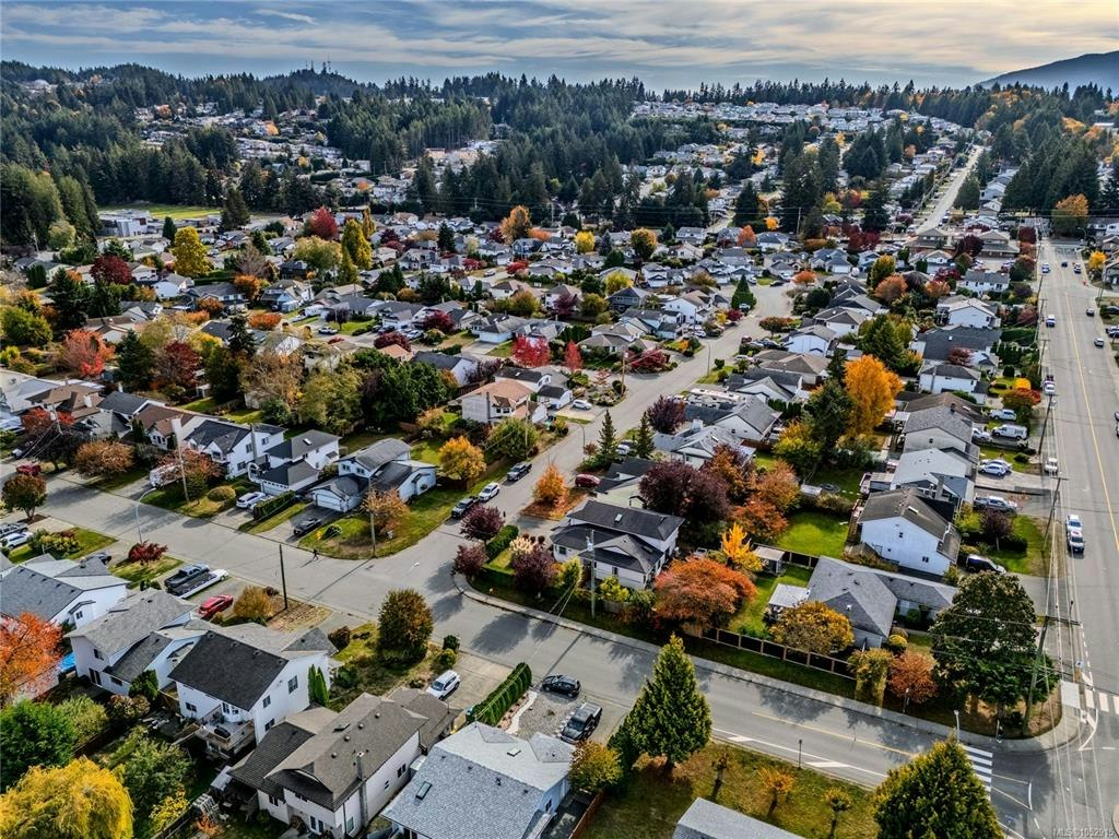 5977 Broadway Road, Nanaimo, BC, V9V 1C9 - 55