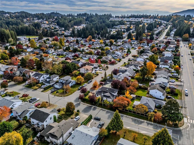 5977 Broadway Road, Nanaimo, BC, V9V 1C9 - 55