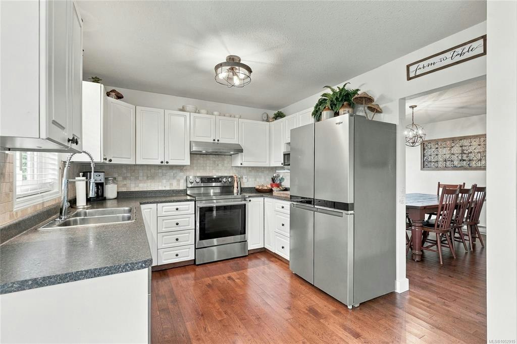 5977 Broadway Road, Nanaimo, BC, V9V 1C9 - 37