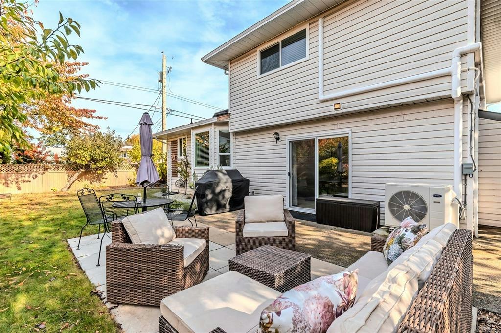 5977 Broadway Road, Nanaimo, BC, V9V 1C9 - 4
