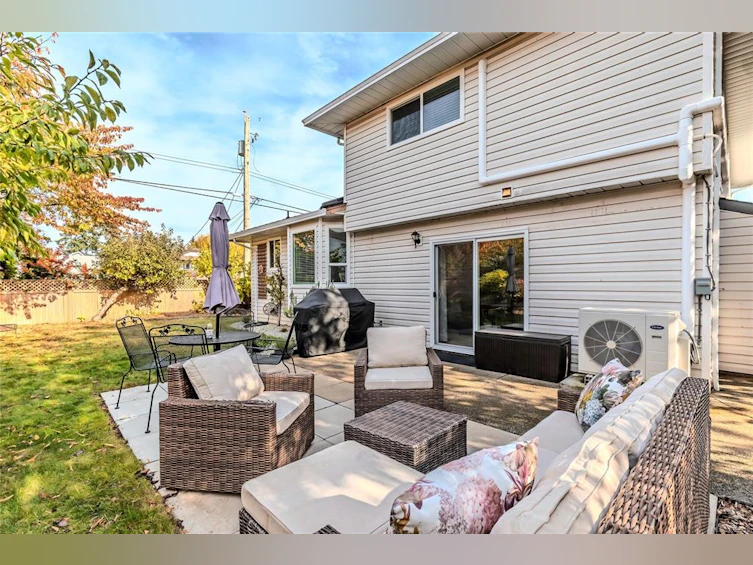 5977 Broadway Road, Nanaimo, BC, V9V 1C9 - 4