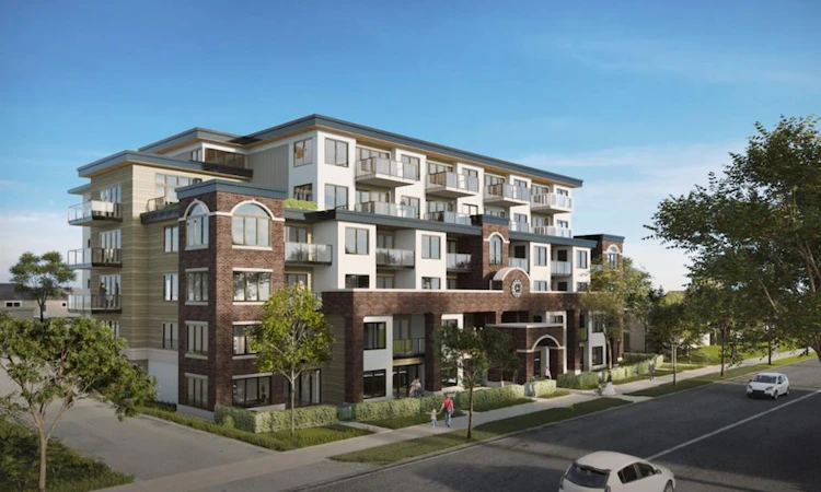 314-529 Terminal Avenue