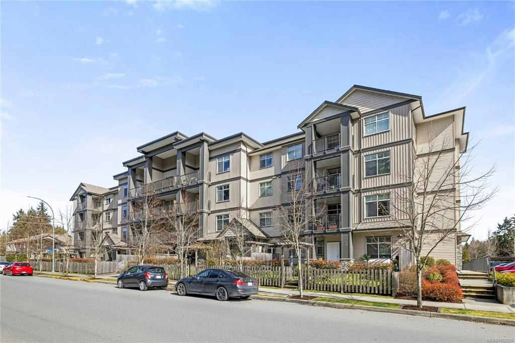 210-1900 Tulsa Road, Nanaimo, BC, V9S 0C2