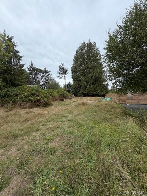 1464 The Outrigger (Off) Rd, Nanoose, BC, V9P 9B6