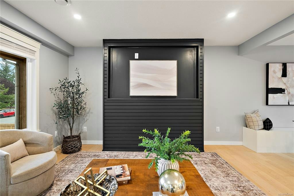 3053 Jenner Road - 5