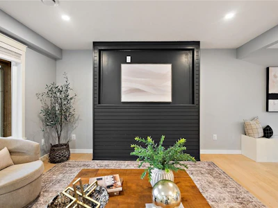 3053 Jenner Road - 5