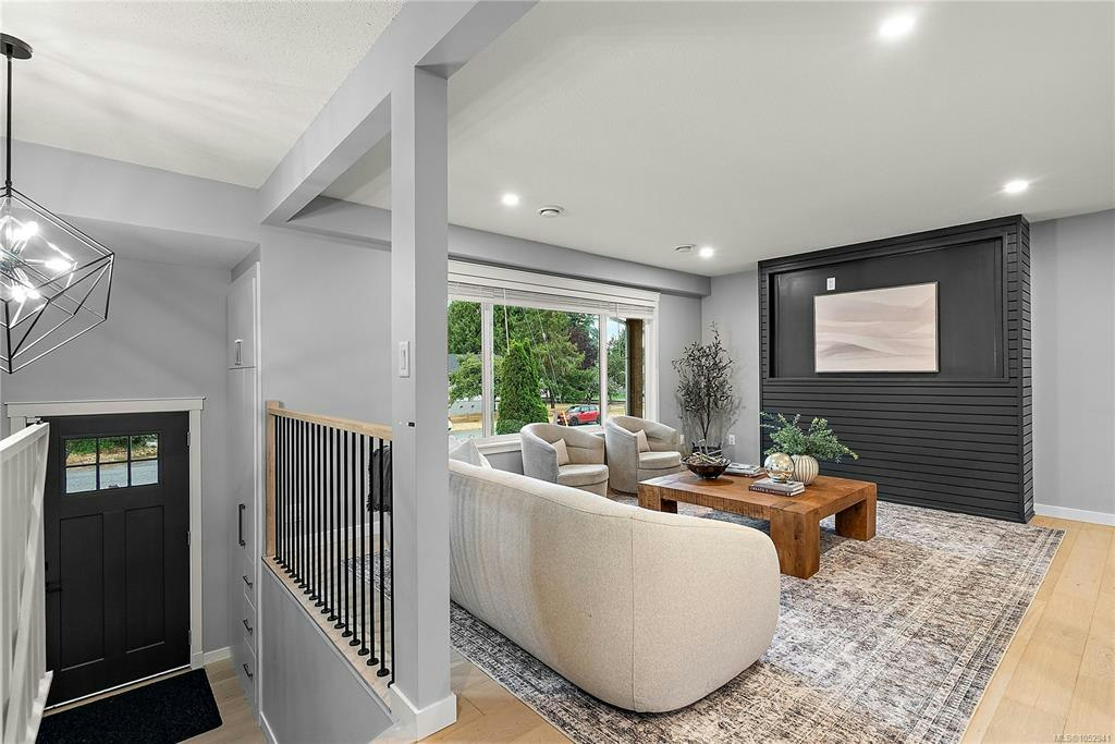 3053 Jenner Road - 3