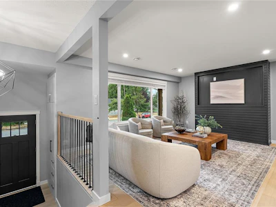 3053 Jenner Road - 3