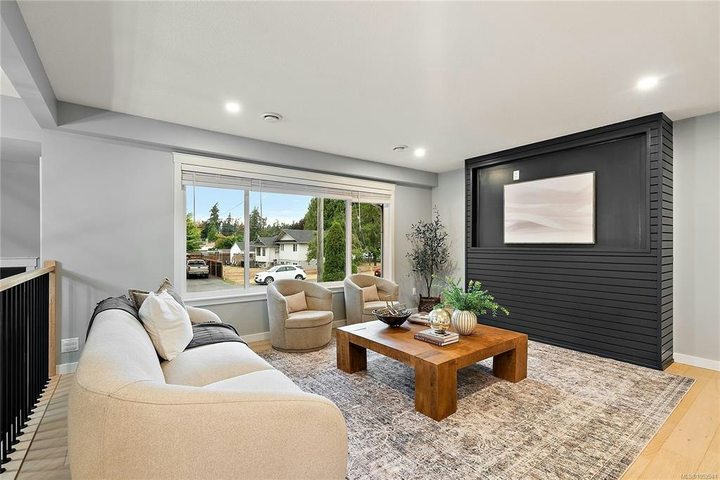 3053 Jenner Road - 4