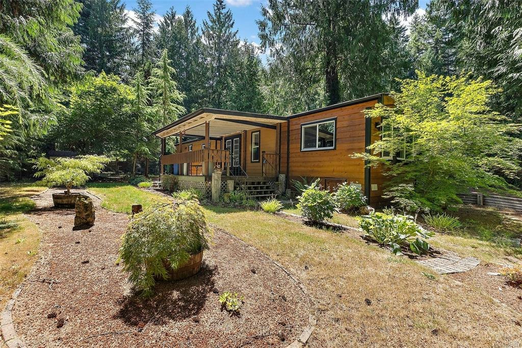 C24-920 Whittaker Road, Mill Bay, BC, V0R 2L0